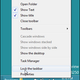 Image for article titled 6 Ways to Totally Avoid Metro and Use Only Desktop Mode in Windows 8